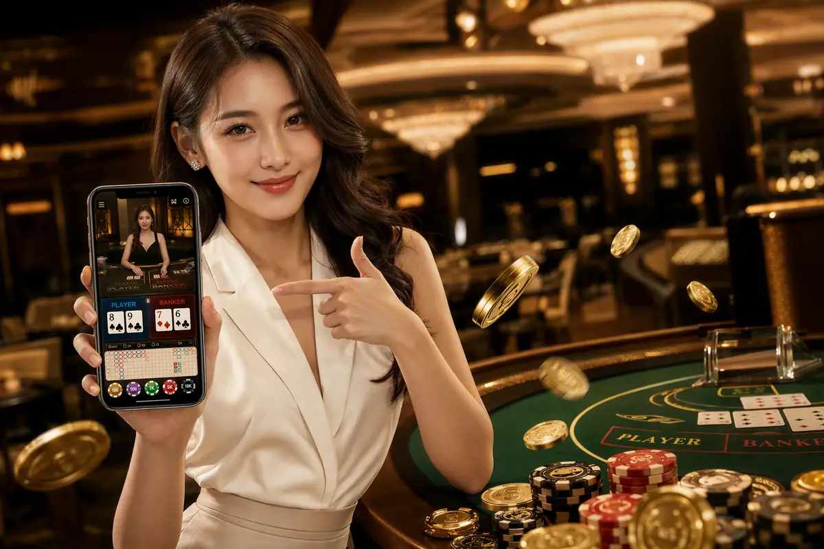ngad88 – Rồng Vàng Slot