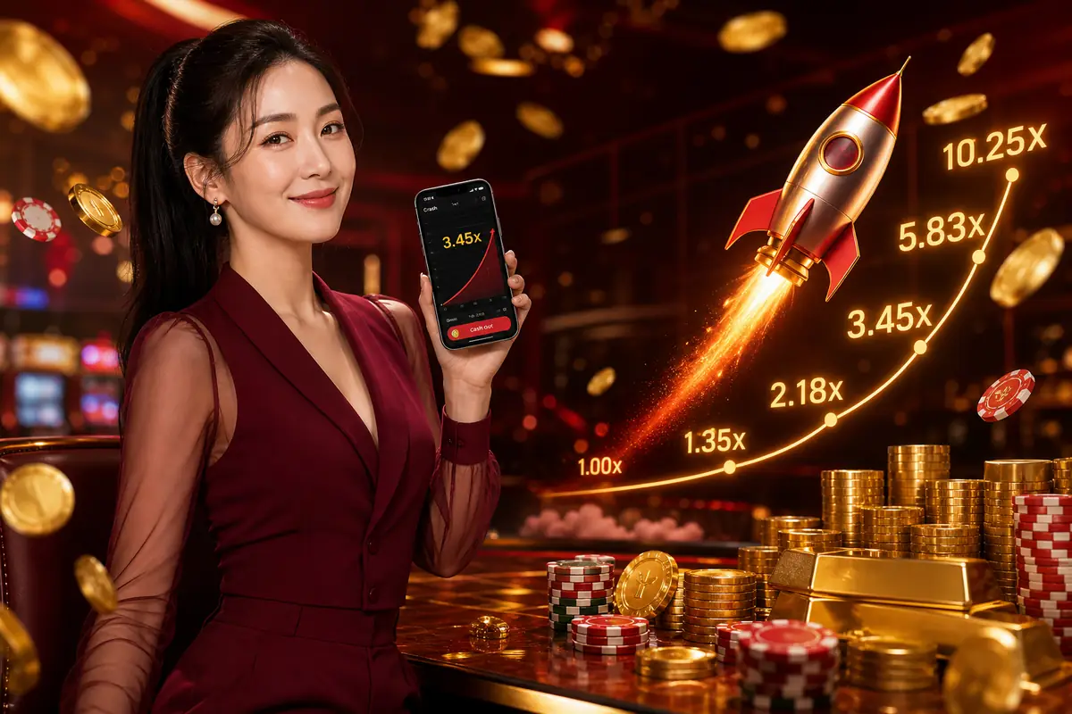 ngad88 – Đại Gia Mùa Hè