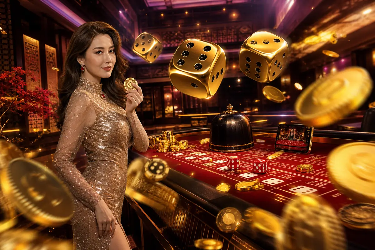 ngad88 – Vua Hải Tặc