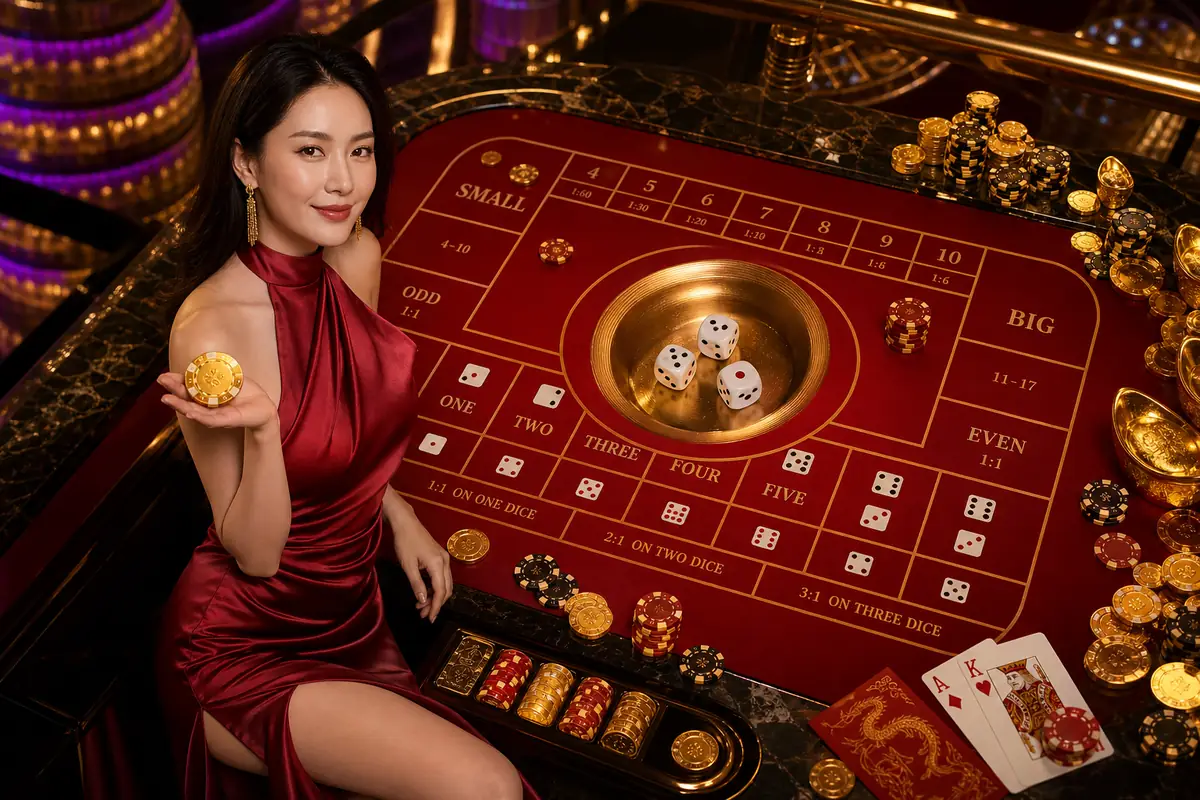 ngad88 xác minh tài khoản an toàn