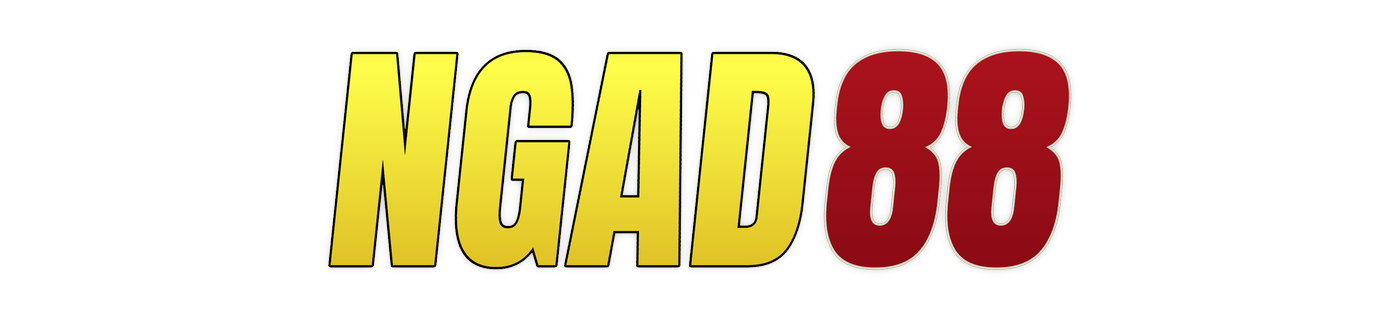 ngad88 logo